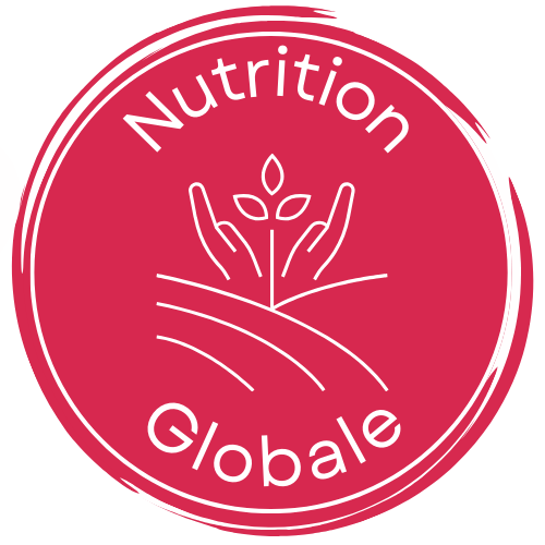 Nutrition Globale